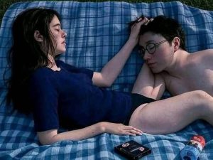 🛑 Studies reveal that swallowing your partner’s semen Studies reveal that swallowing your partner’s semen