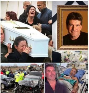 Very Sad ,39 Minutes Ago In Chicago, He Has Been Confirmed As…See more