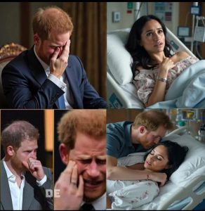 🇲🇾Prince William decided to announce the saddest news that leaves fans in tears : “My wife it’s been… See more